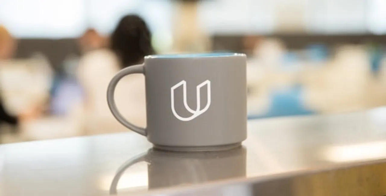 Udacity India