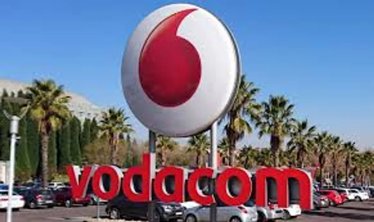 Nokia, Vodacom collaborate to shape future of 5G in South Africa