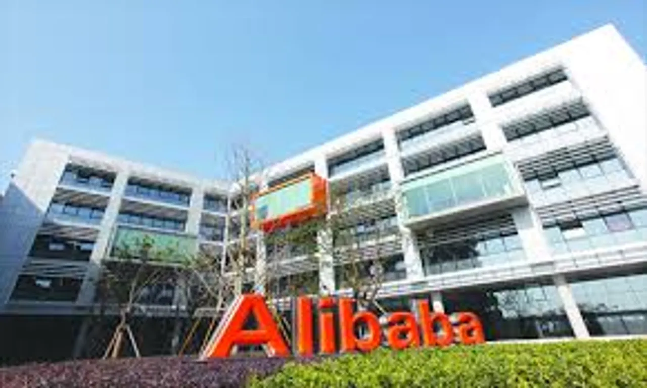 Qualcomm, Alibaba showcase benefits of Cloud-to-Device Integration