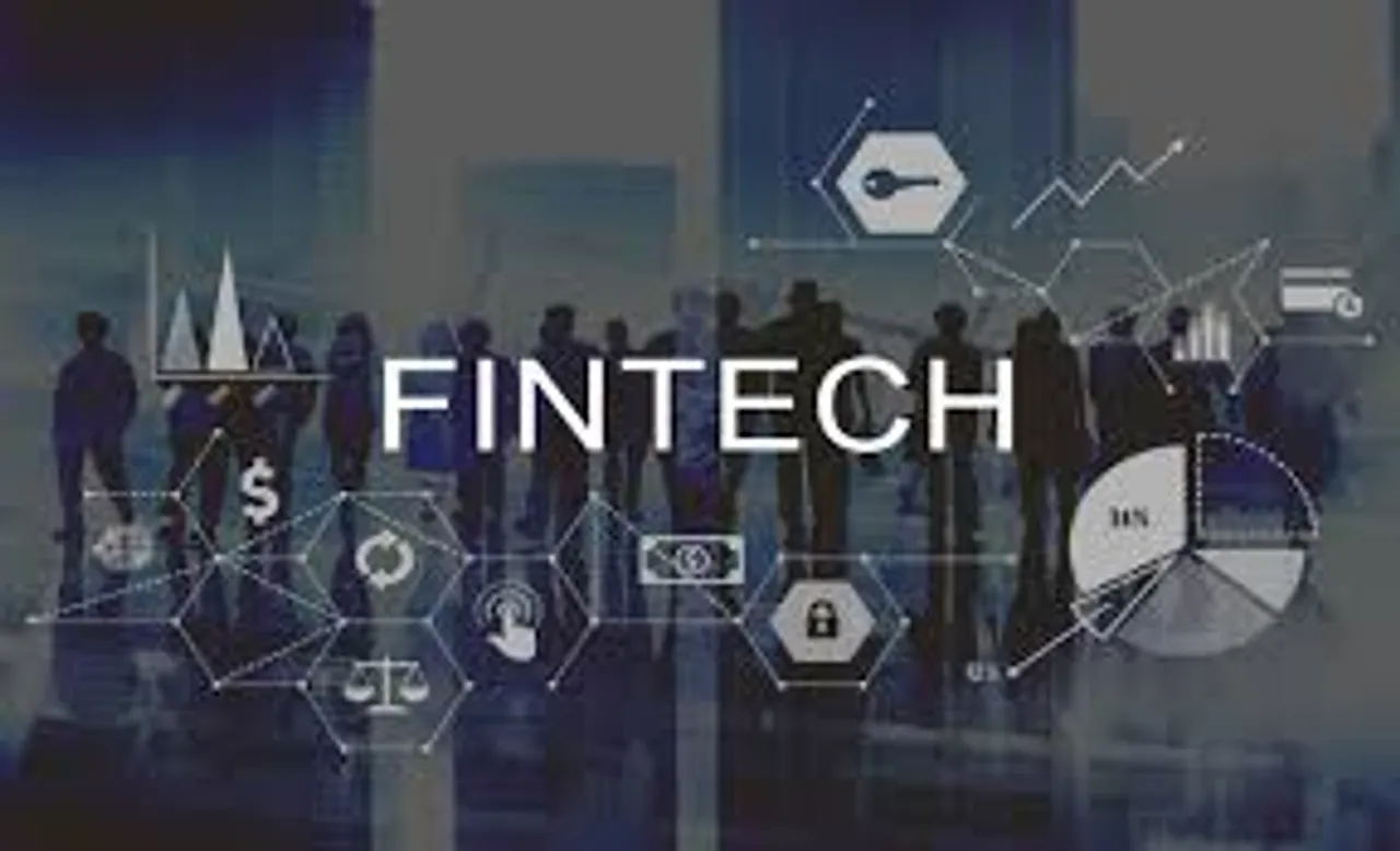 Cabinet approves India-Singapore MoU on setting up of a joint FinTech working group