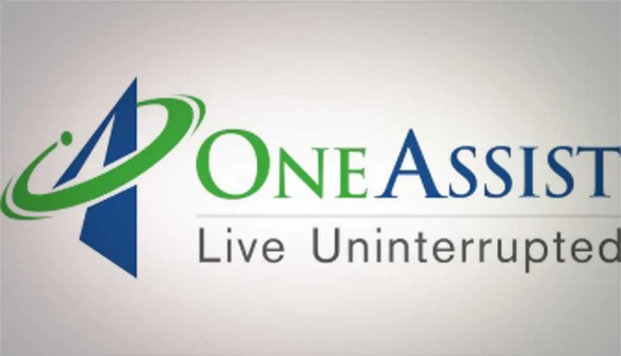 oneAssist