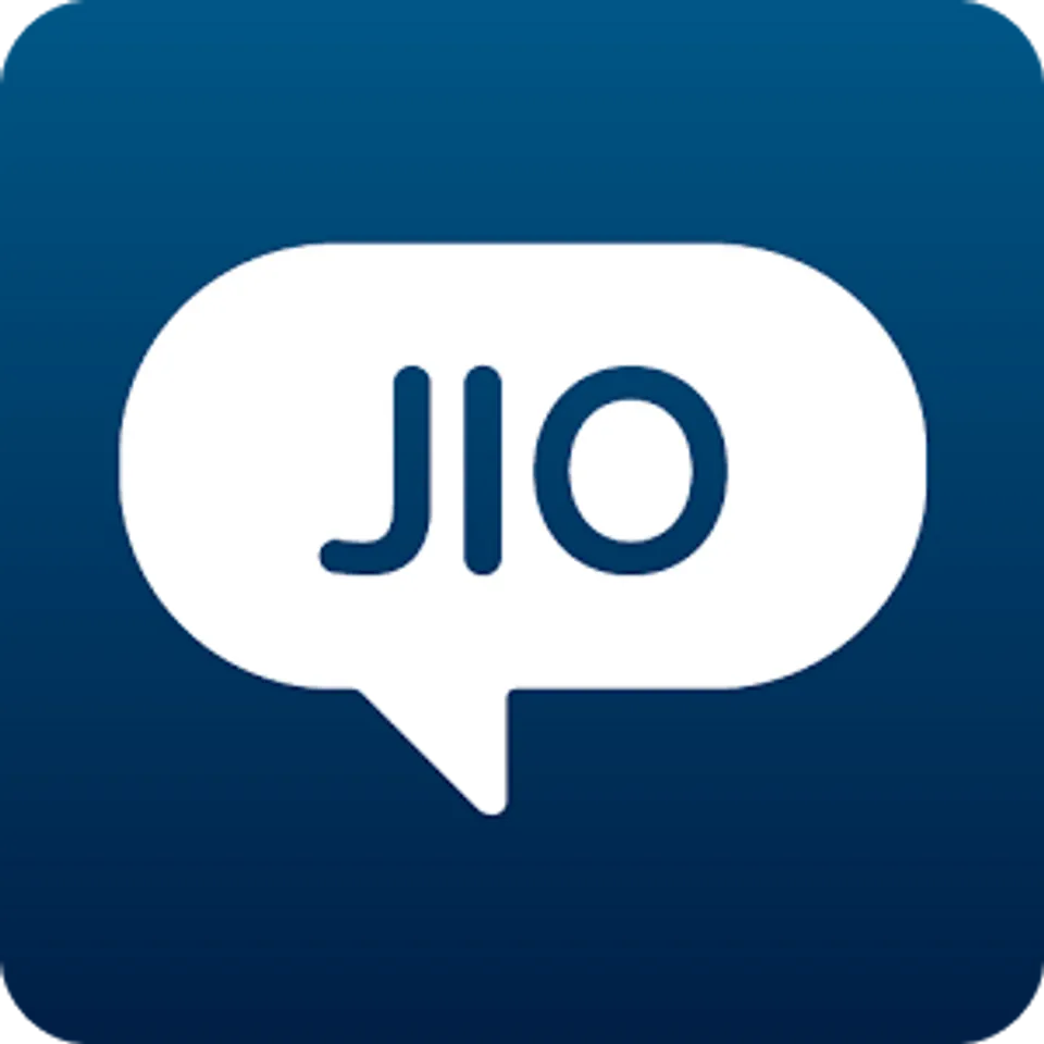 jio