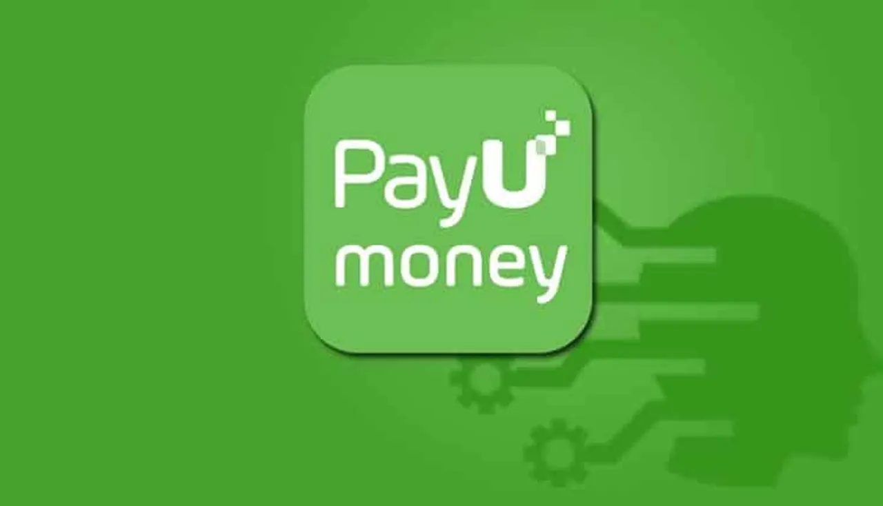 PayUmoney to Augment Payment Gateway Experience with Revamped Dashboard