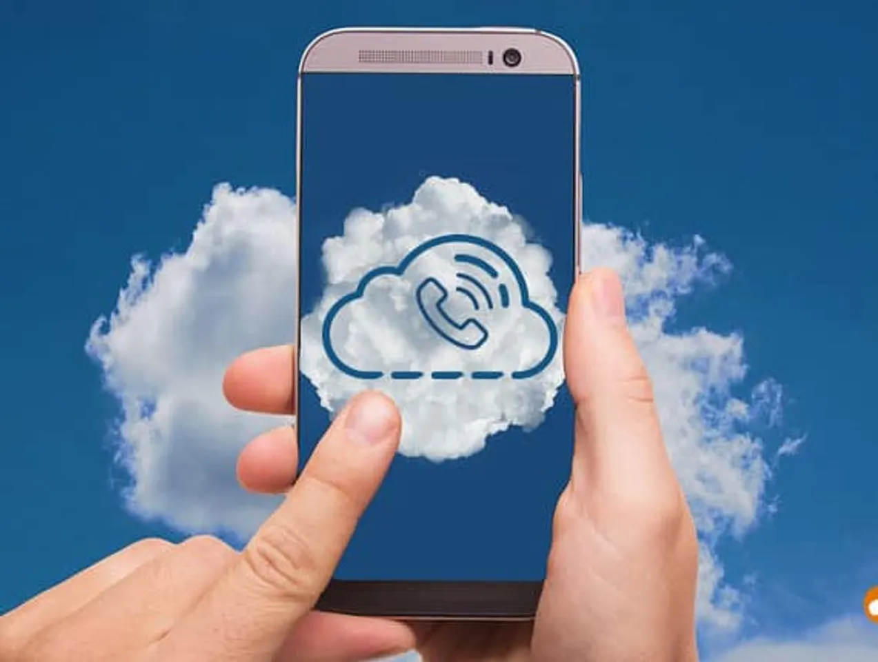 Teleopti Launches Cloud Workforce Management Solution on Genesys AppFoundry