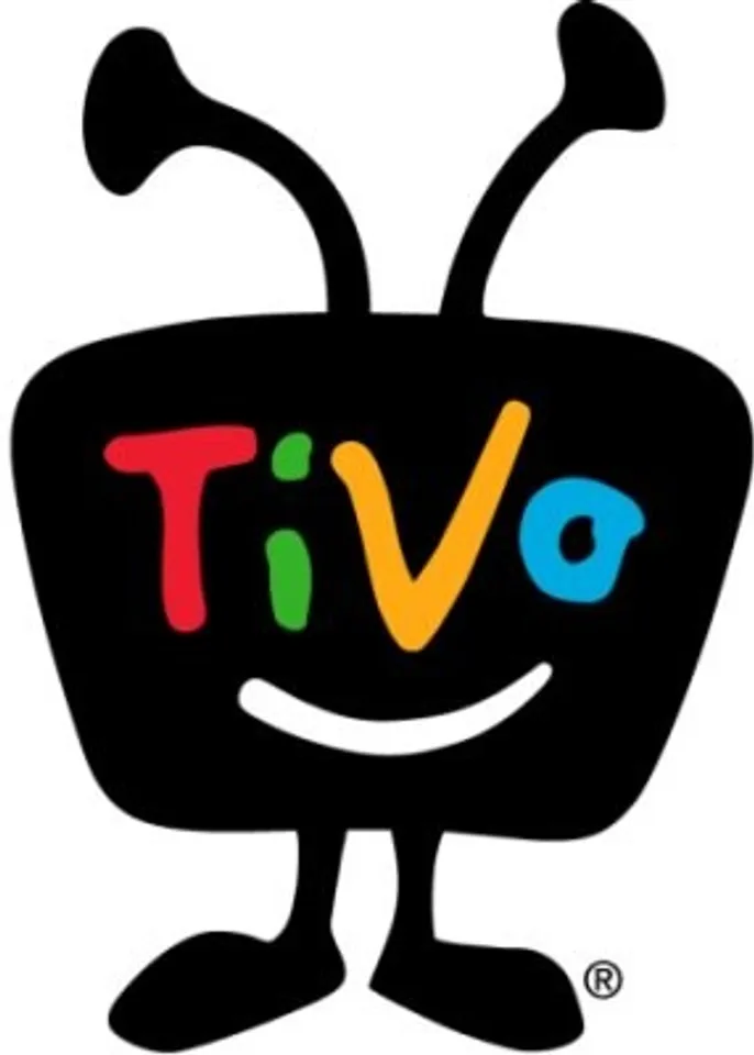 tivo