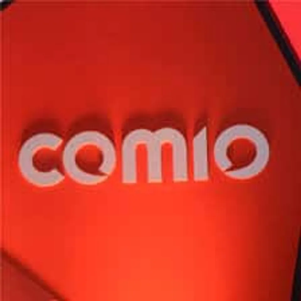 COMIO mulls handset manufacturing in India