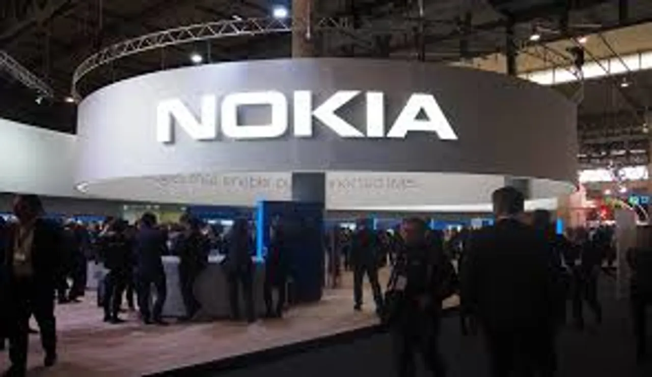 MWC 2018: Nokia has something for everyone!