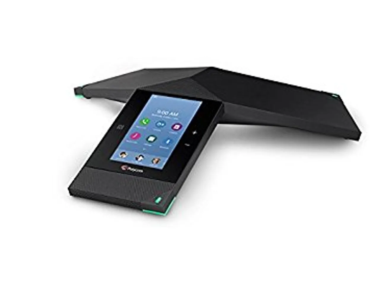 Polycom’s Fastest-Selling Conference Phone Builds Momentum as the Gateway to Digital Transformation