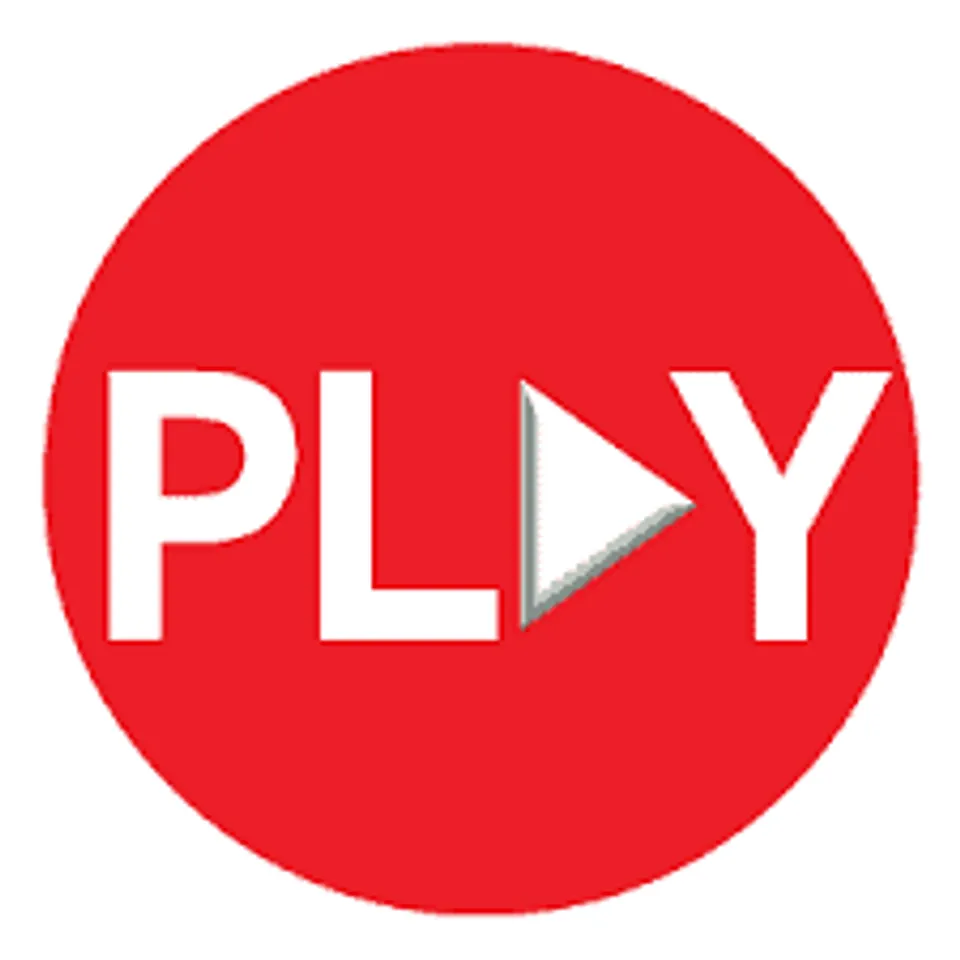 Vodafone Play Strengthens Regional Content