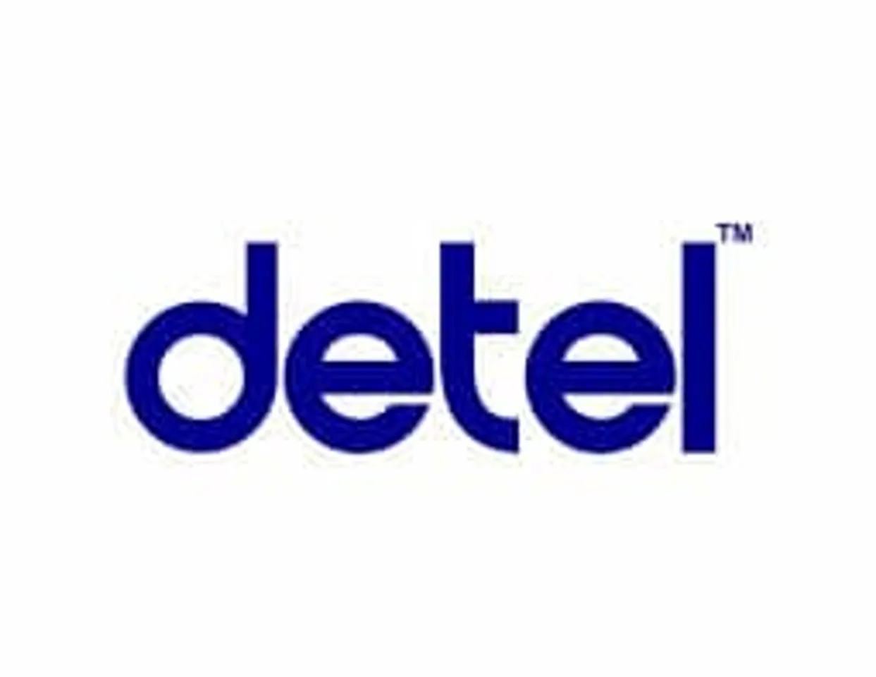 Detel Takes the User Experience to a New Level with Talking Feature in its D1 Talkey