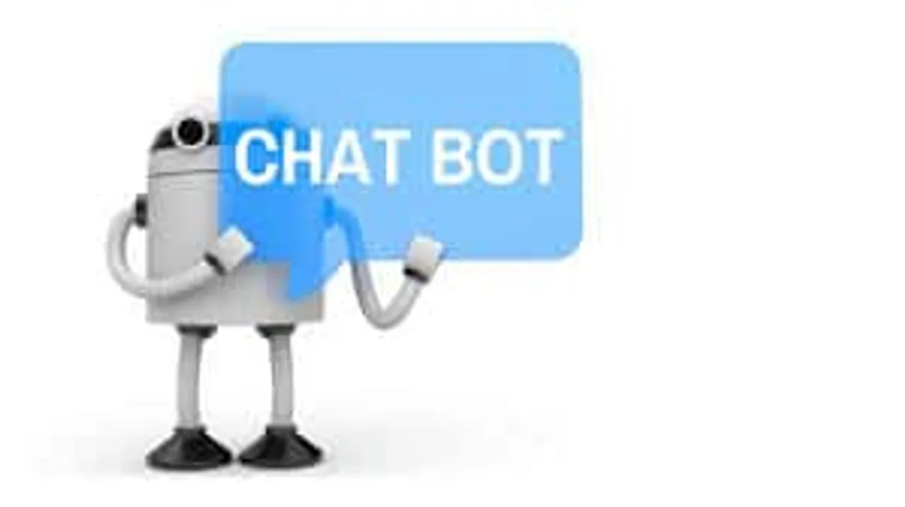 Chatbots have a multi-channel advantage and can combine context and integration across systems without human assistance.