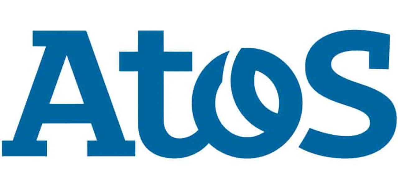 Atos named a ‘Leader’ in Cognitive IT Infrastructure Management by NelsonHall