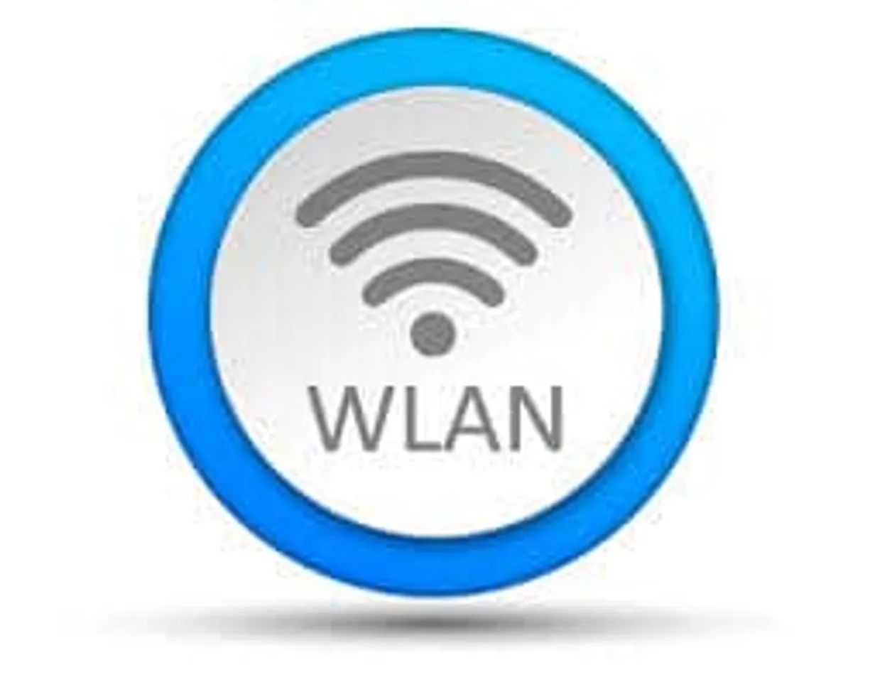 wlan