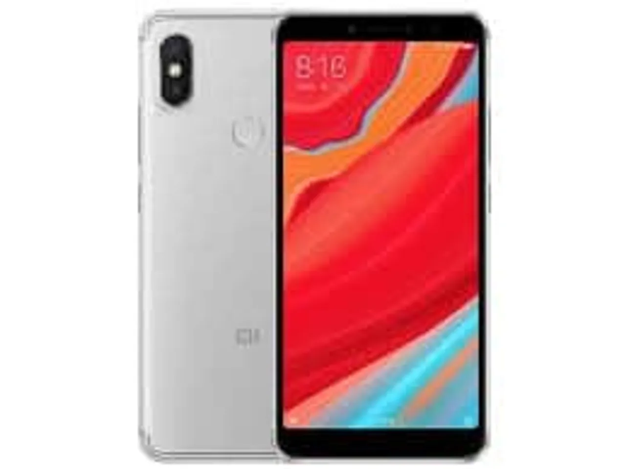 Xiaomi Launches Redmi Y2 and MIUI 10 in India