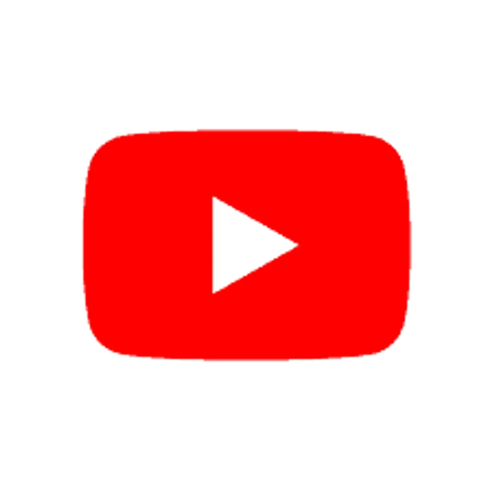 YouTube to Deduct Tax