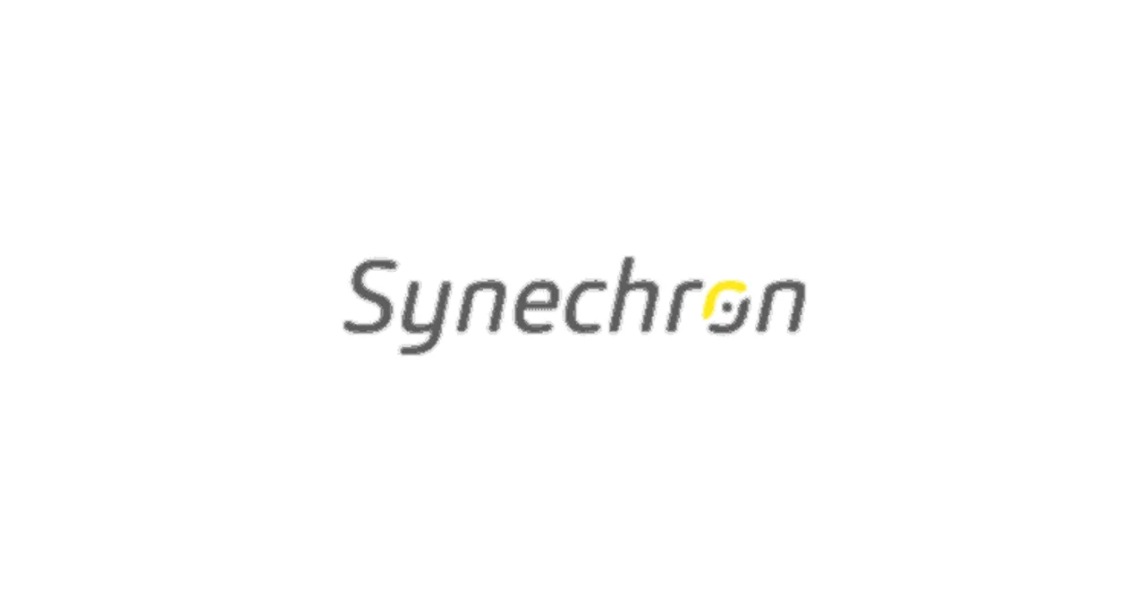 Synechron Partnered with CapSpecialty to Build Solution for Excess Casualty