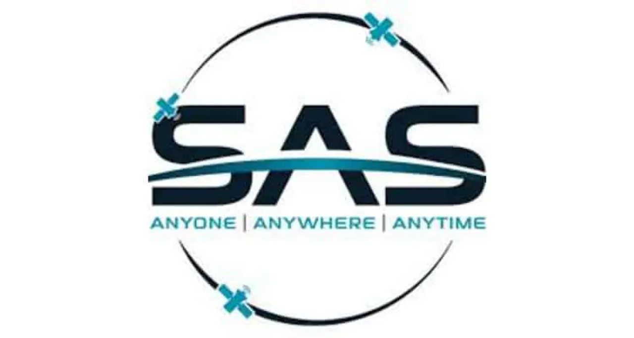 SAS