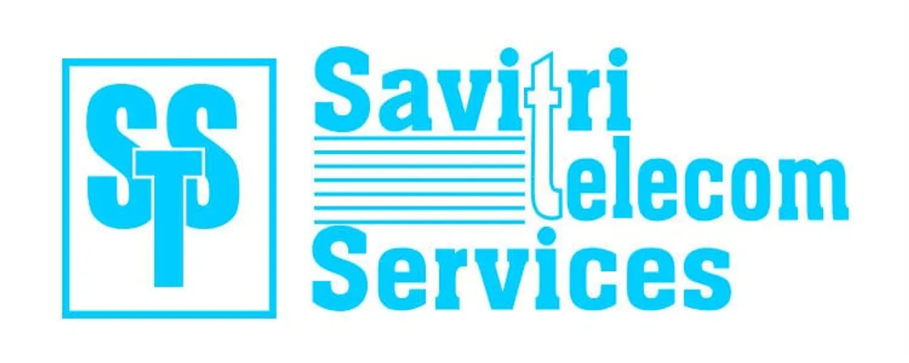 Savitri Telecom Services introduces Microsemi’s New Time Provider 4100 Gateway Clock