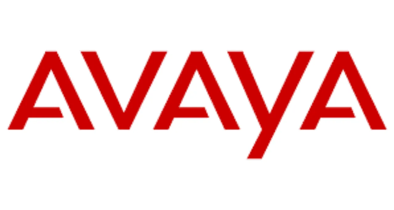 Avaya