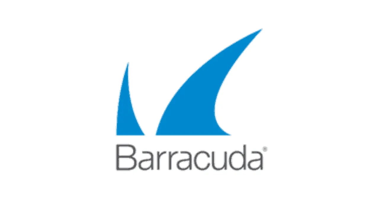 Barracuda Accelerates Growth in Email Protection and Expands Customer Base o More Than 50,000