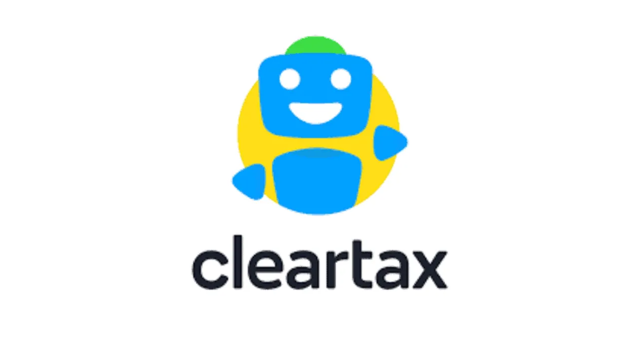 Xiaomi combines ClearTax's IT Return Filing Feature on its Calendar App