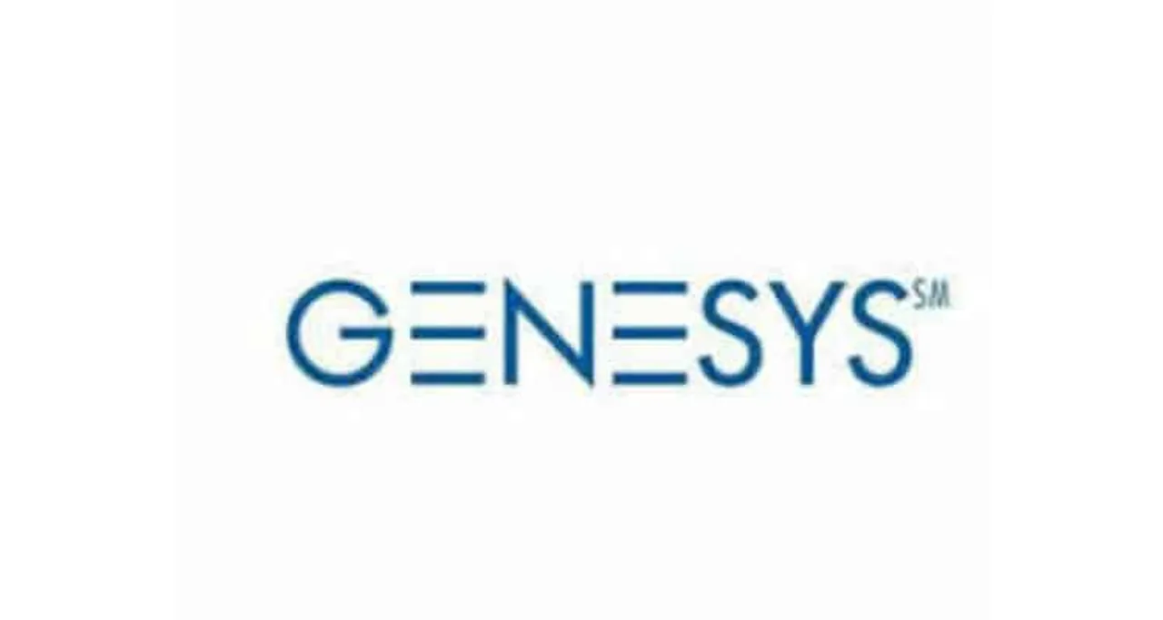 Genesys completes its first large-scale HD Mapping project in North America