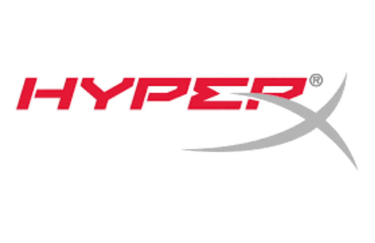 HyperXLaunches Predator RGB DDR4 Memory with Infrared Sync Technology