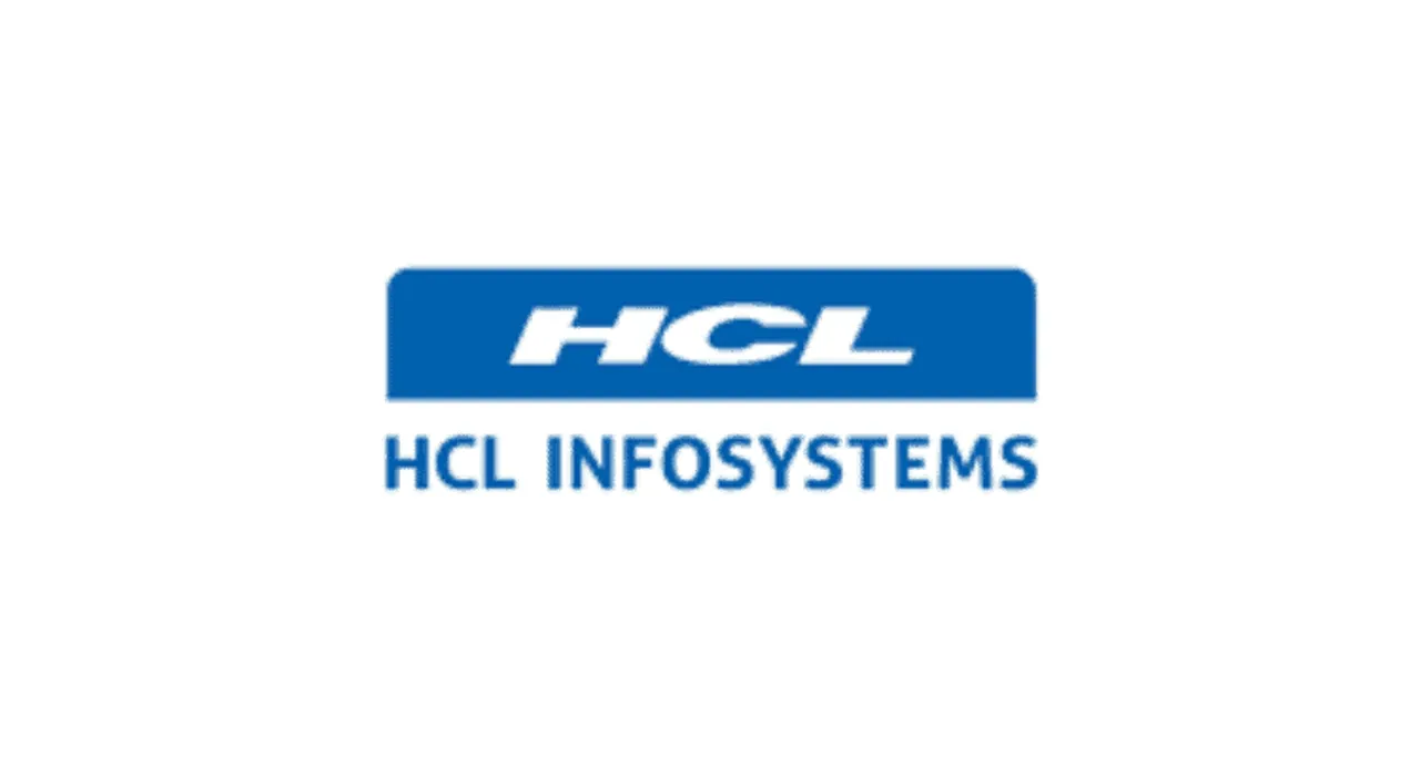 hcl