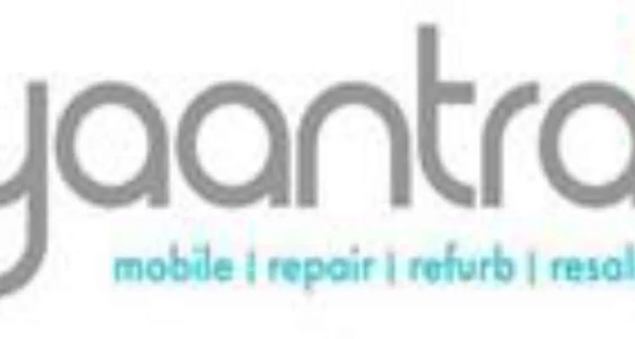Yaantra introduces Yaantra BuyBack to buy used phones