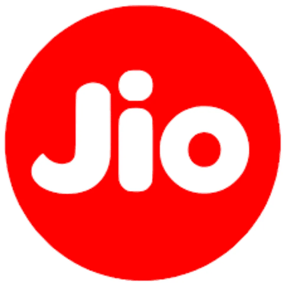 Jio prepared for the upcoming competition over Internet calling through WiFi
