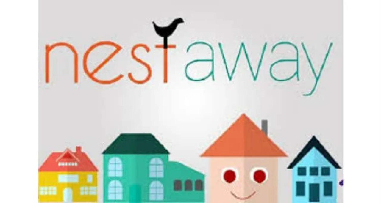 nestaway