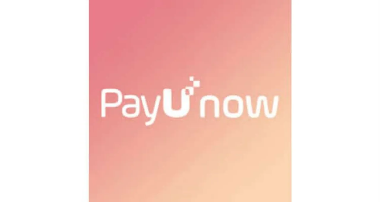 PayU launches ‘PayUnow’- a new platform for SMBs