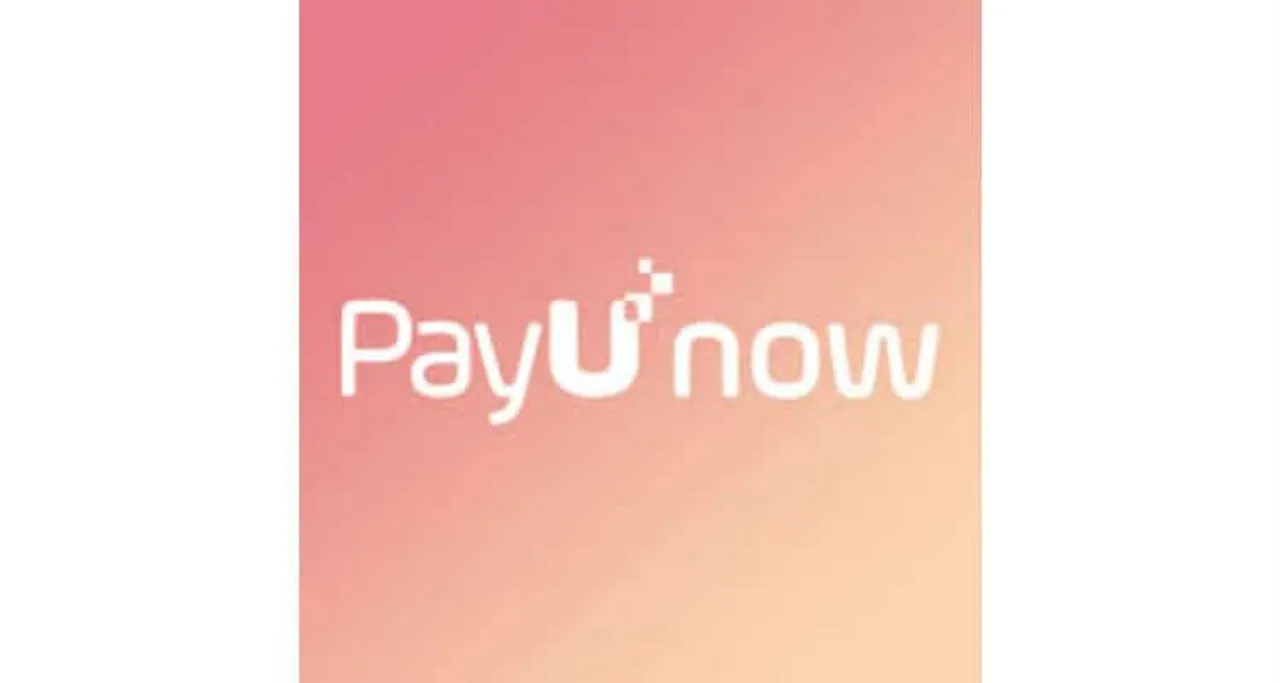 payunow