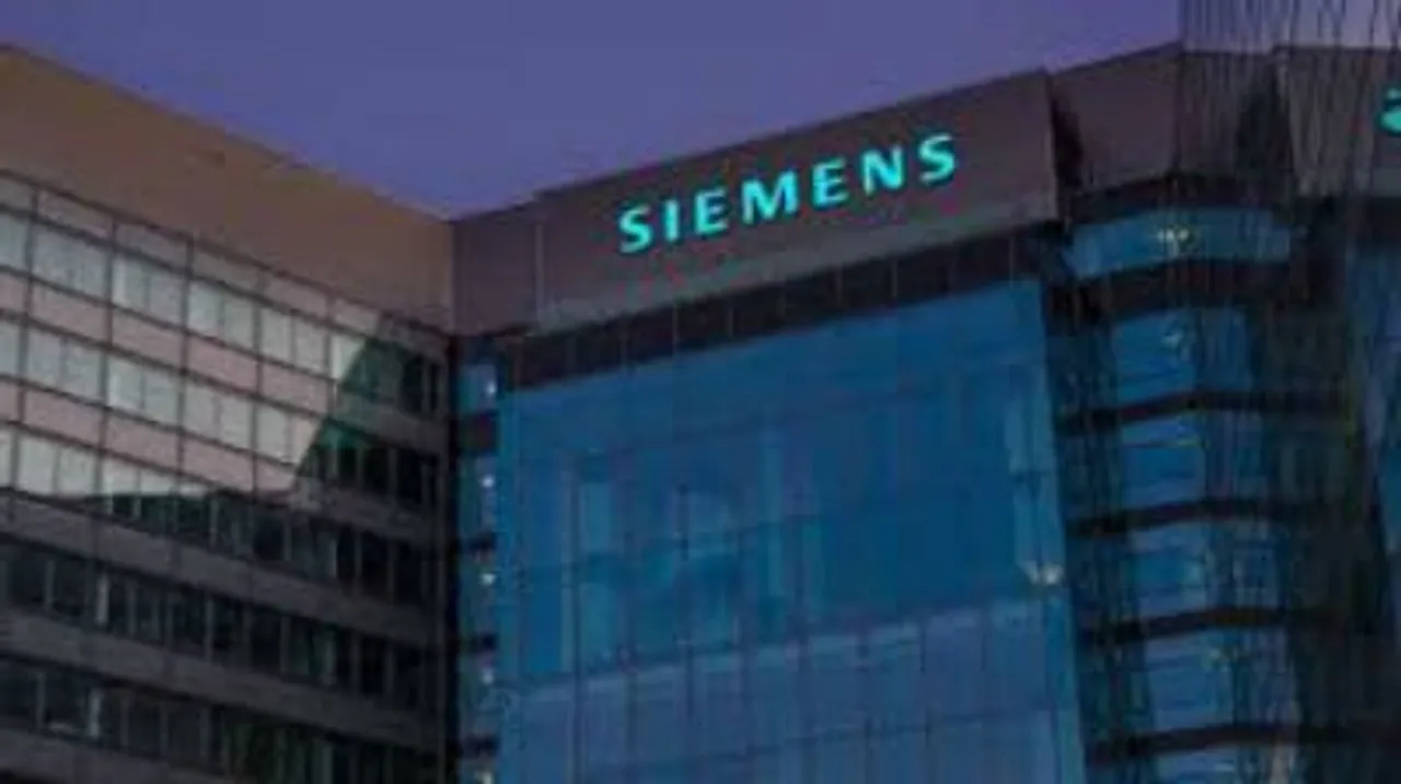 Infosys Partners with Siemens to Develop Advanced IoT Engineering Solutions on MindSphere