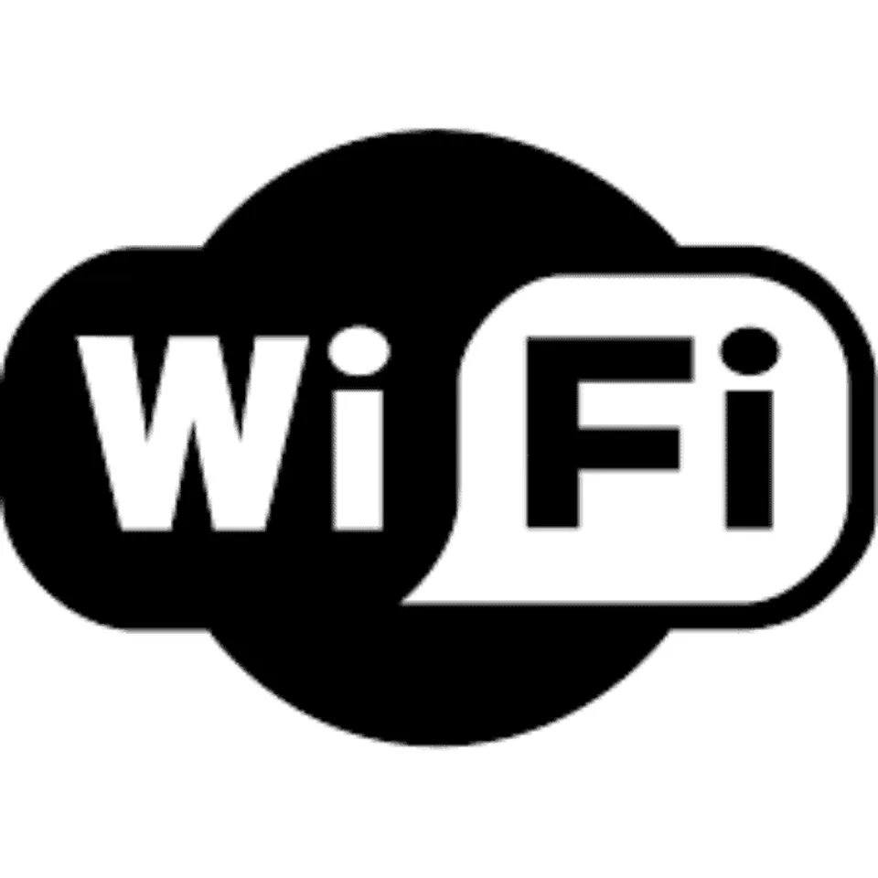 Cambium Networks Joins Facebook's Express Wi-Fi Certified