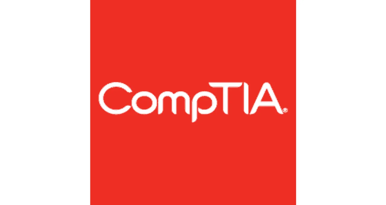 CompTIA to bridge cyber security skills gap in India through new PenTest+ training and Certification Program