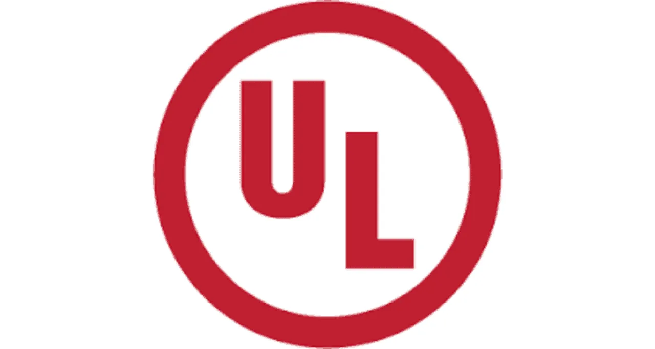 UL