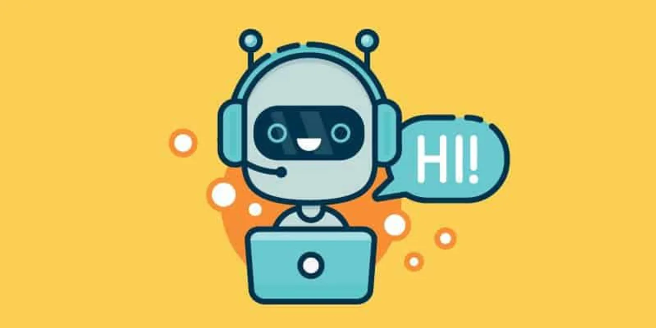 Adrenalin Launches Sara- HR Chatbot