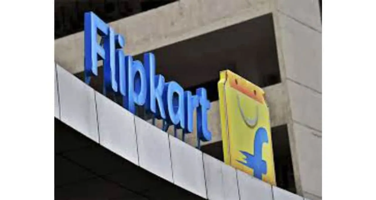 Flipkart Launches ‘Flipkart Plus’, A Customer-First Benefits Program