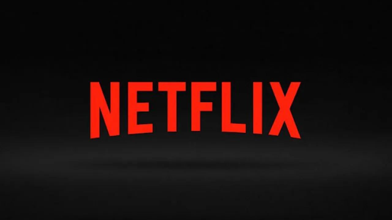 Netflix consuming 15% of global internet bandwidth: Report