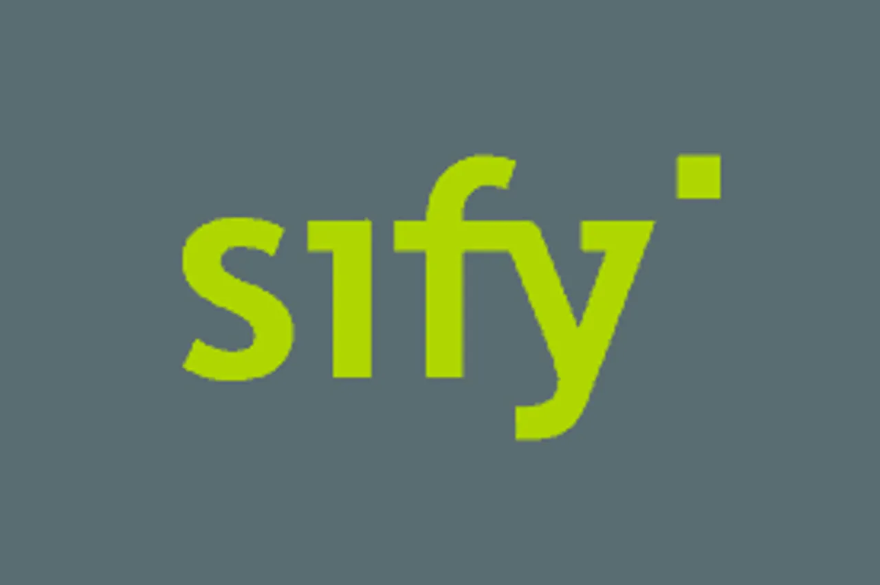 Sify