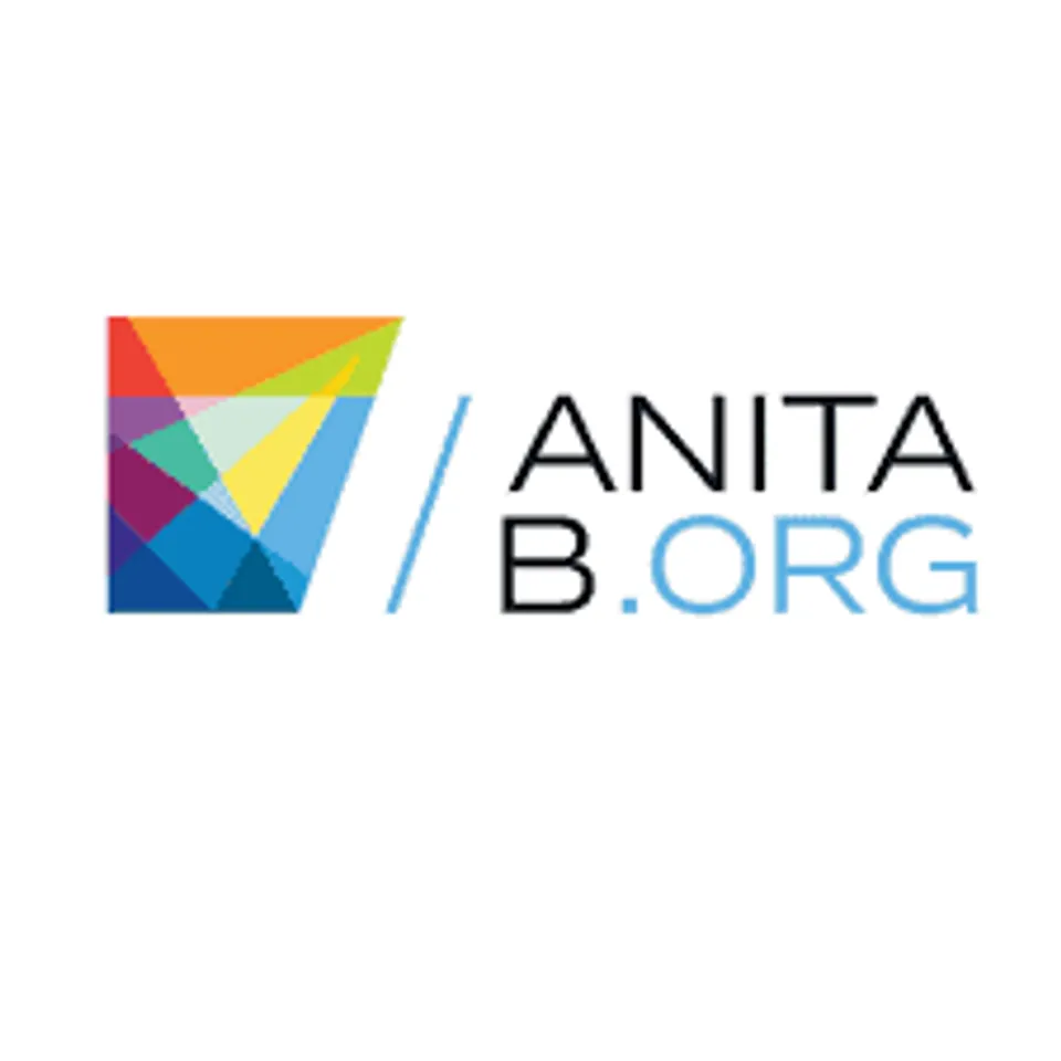 AnitaB.org India