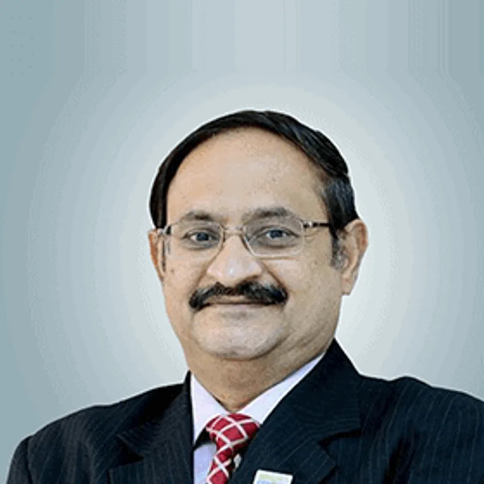 “The telecom sector needs more attention as the industry continues to evolve with each consumer’s needs, habits, and stiff competition.”