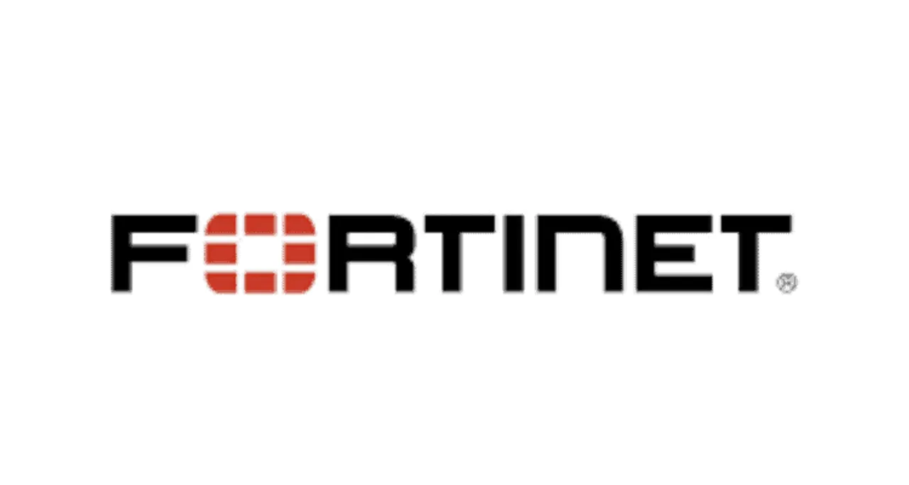 Gartner’s First Magic Quadrant for WAN Edge Infrastructure : Fortinet Positioned Furthest for Completeness of Vision