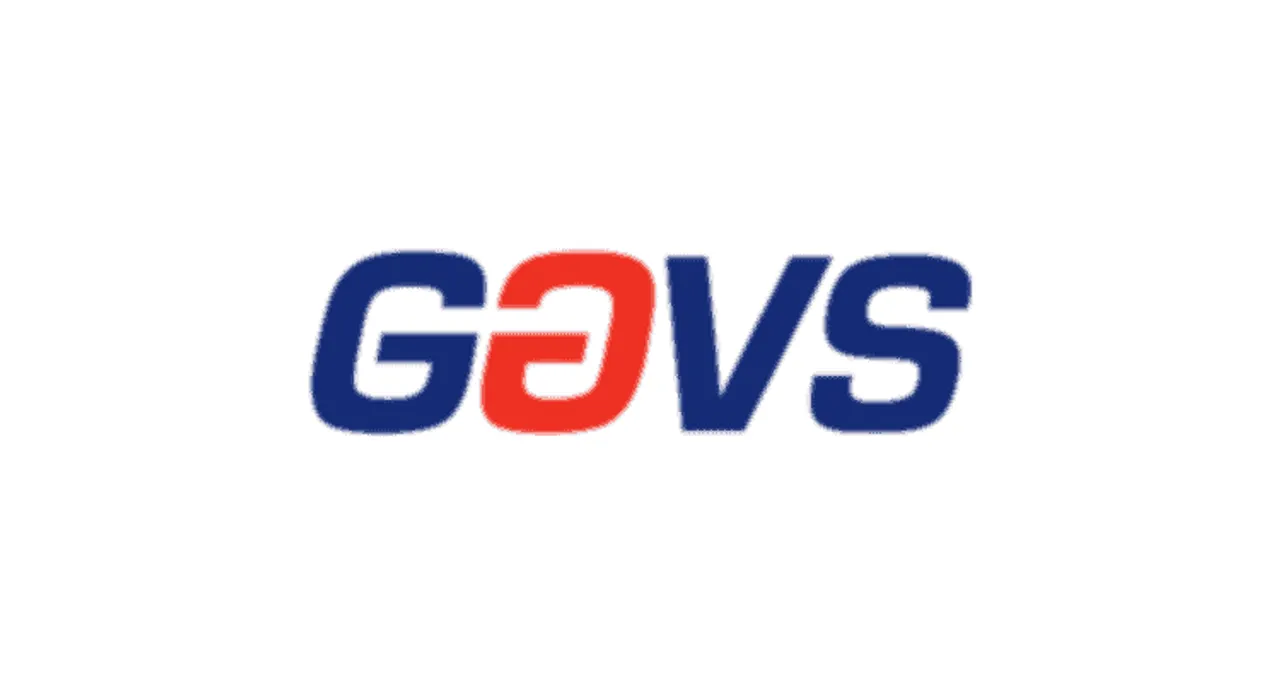 Kerrie Hoffman joins GAVS Technologies as Advisor