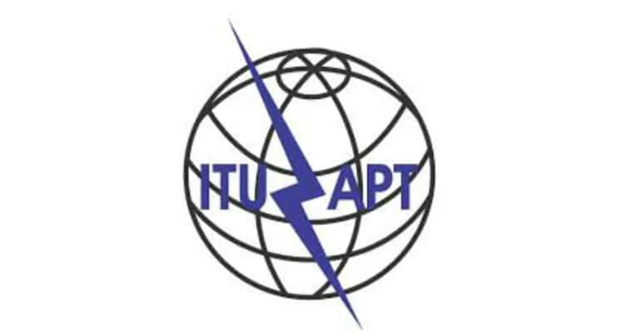ITU APT Foundation