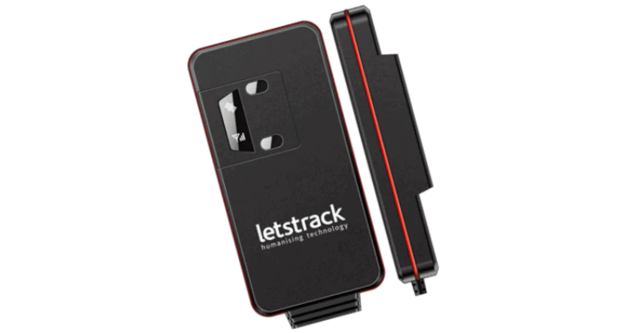 Letstrack Premium