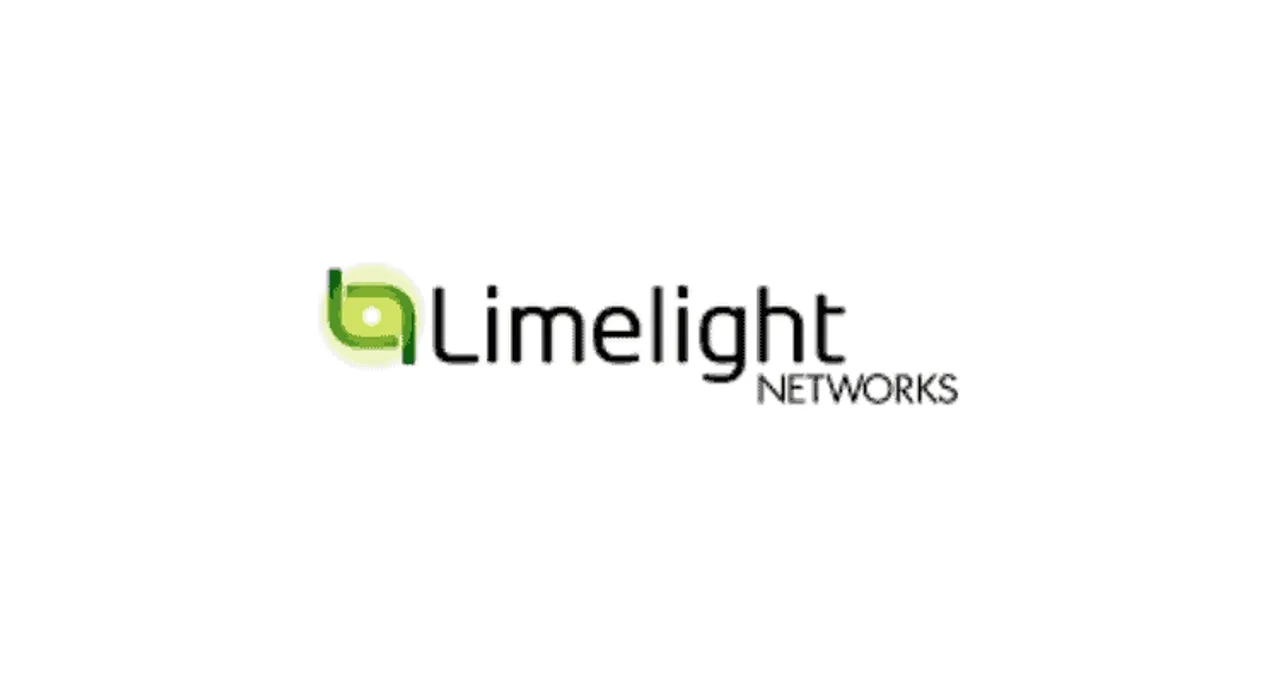 Limelight Networks and Ericsson to Accelerate Content Delivery and Edge Cloud Adoption
