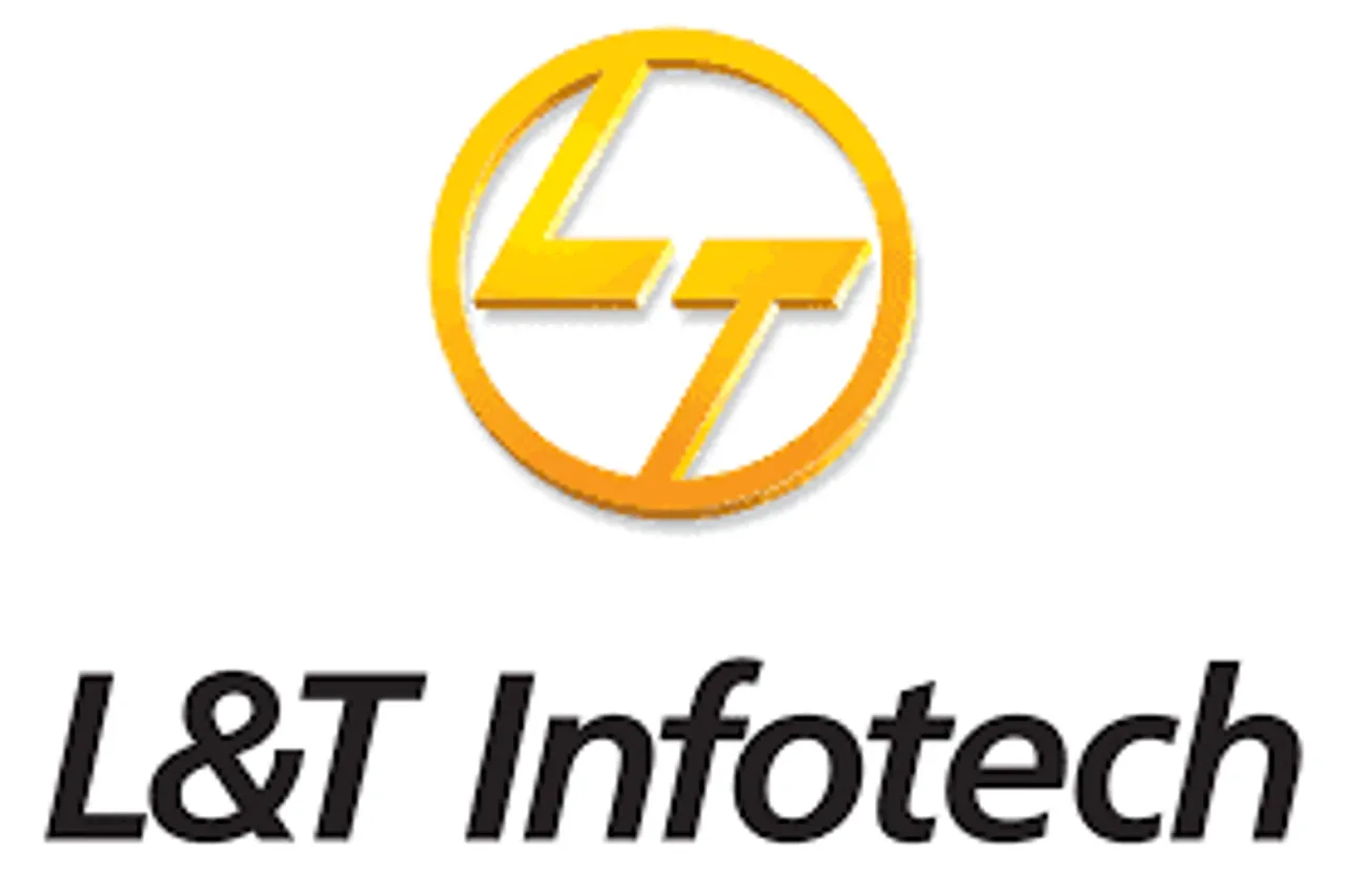 Oct LT Infotech