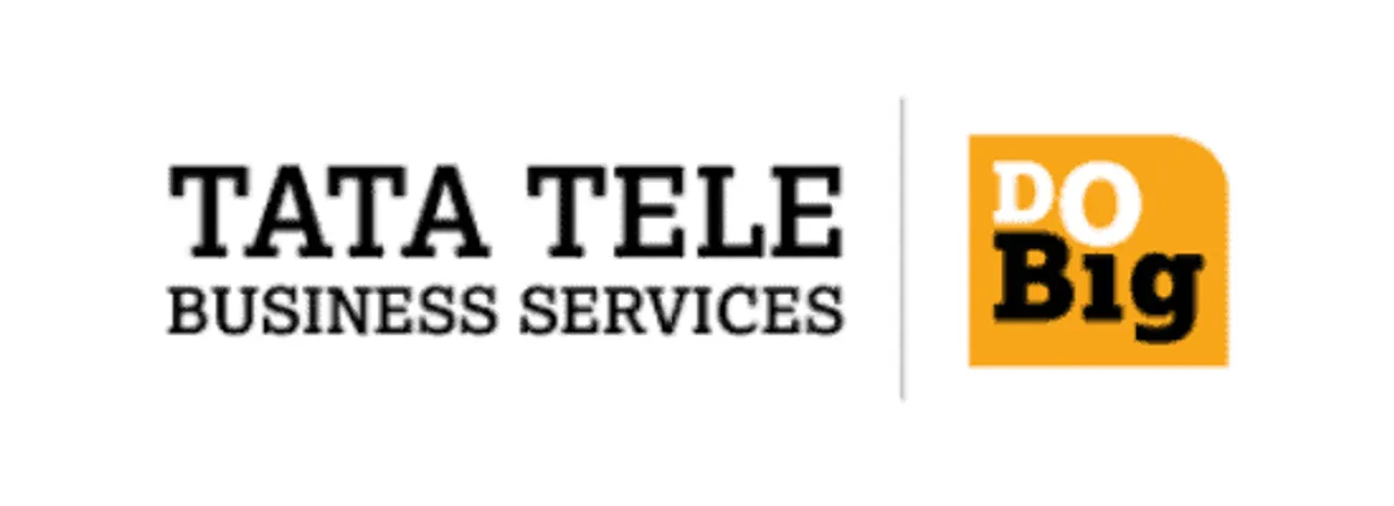 Tata Tele Business Services